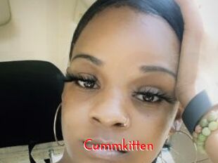 Cummkitten