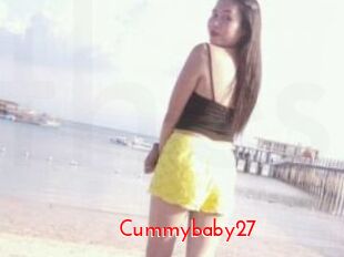Cummybaby27