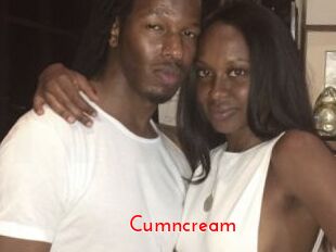 cumncream The Sex
