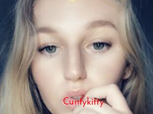 Cuntykitty