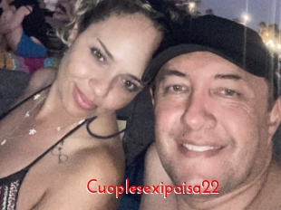 Cuoplesexipaisa22
