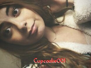 Cupcaake001