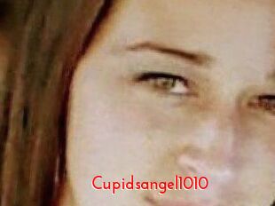 Cupidsangel1010