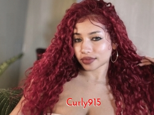Curly915