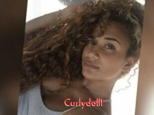 Curlydoll1