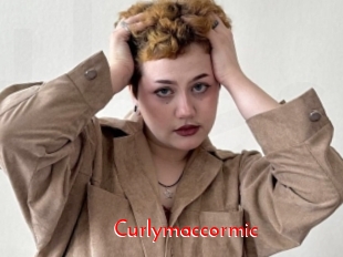 Curlymaccormic
