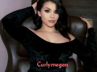 Curlymegan
