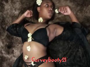 Curveybooty21