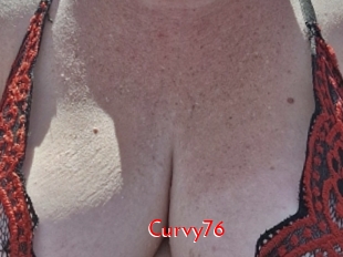 Curvy76