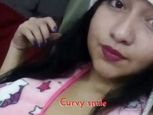 Curvy_smile