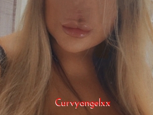 Curvyangelxx