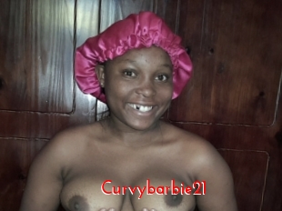 Curvybarbie21