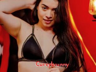Curvybrunny