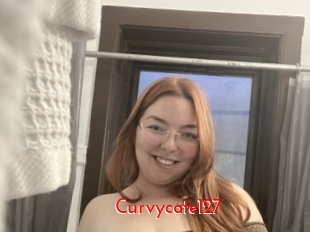 Curvycate127