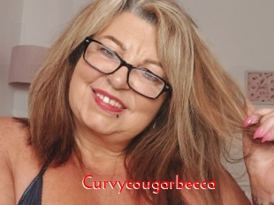 Curvycougarbecca