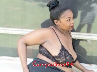 Curvycutiexx94