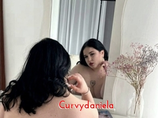 Curvydaniela