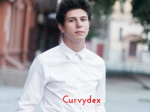 Curvydex