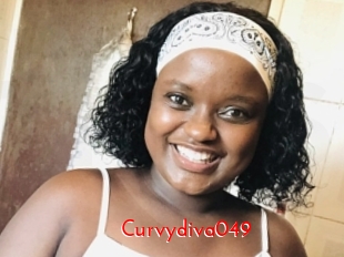 Curvydiva049
