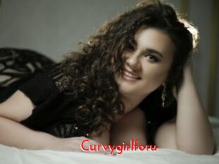 Curvygirlforu