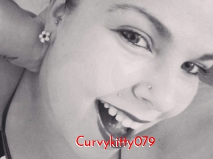 Curvykitty079