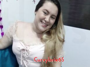 Curvylorie65