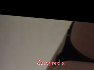 Curvyred_x