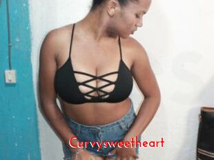 Curvysweetheart