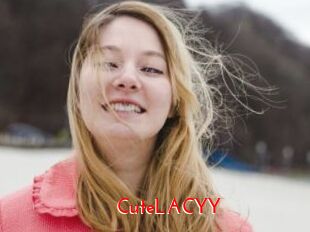 CuteLACYY