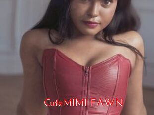 CuteMIMI_FAWN