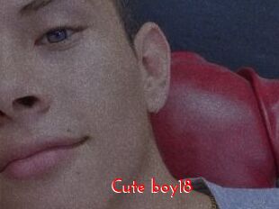 cute_boy18 The Sex