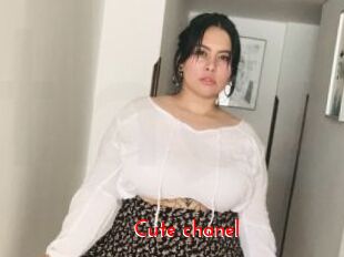 cute_chanel The Sex