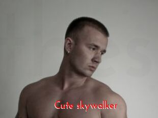 Cute_skywalker