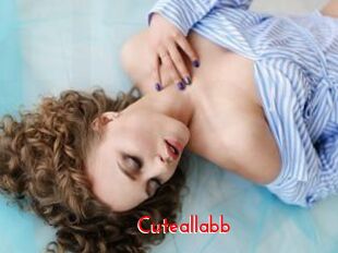 cuteallabb The Sex
