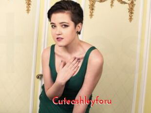 cuteashleyforu The Sex