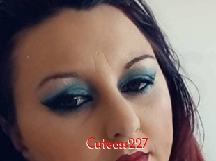 cuteass227 The Sex