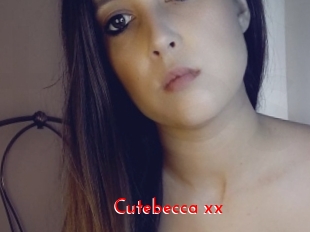 Cutebecca_xx