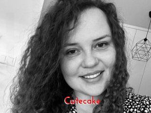 cutecake The Sex