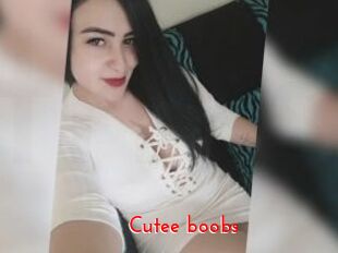 Cutee_boobs