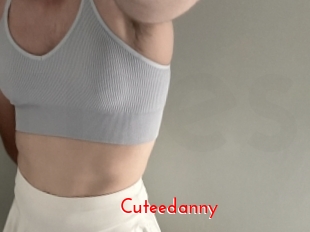 Cuteedanny