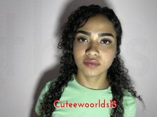 Cuteewoorlds18
