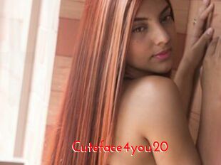 Cuteface4you20