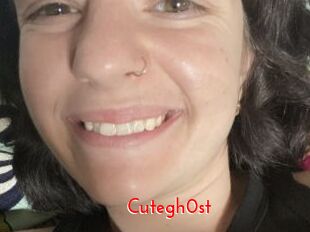 Cutegh0st