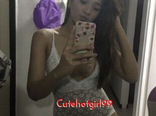 Cutehotgirl99