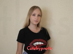 Cutehypnotic