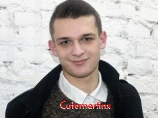Cutemartinx