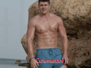 Cutemaxxx