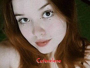 Cuteselene