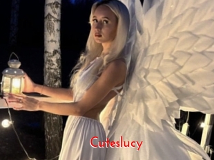 Cuteslucy