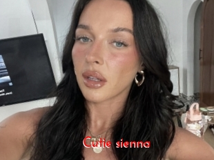 cutie_sienna The Sex